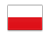 ENOTECA GASTRONOMIA GINO CORAPI - Polski